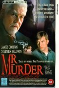 Mr. Murder 83761