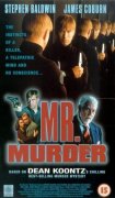 Mr. Murder 83762