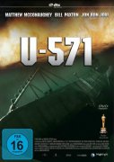 U-571 462903