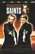 The Boondock Saints 430457