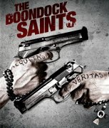 The Boondock Saints 379063