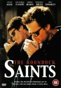 The Boondock Saints 430458