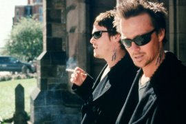 The Boondock Saints 430436