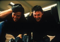 The Boondock Saints 67326