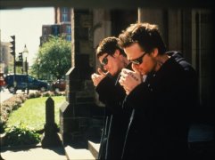 The Boondock Saints 67330