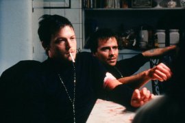 The Boondock Saints 430439