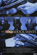 The Boondock Saints 430456