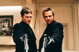 The Boondock Saints 430459