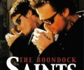 The Boondock Saints