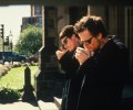 The Boondock Saints