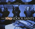 The Boondock Saints