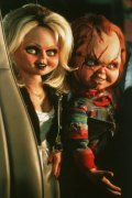 Bride of Chucky 835680