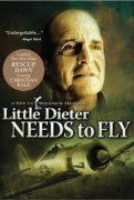 Little Dieter Needs to Fly 193499