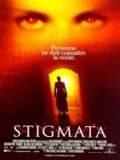 Stigmata 119025