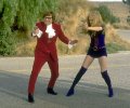 Austin Powers: The Spy Who Shagged Me