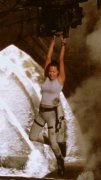 Lara Croft: Tomb Raider 221226