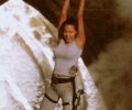 Lara Croft: Tomb Raider