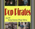 Pop Pirates