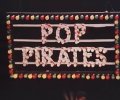 Pop Pirates