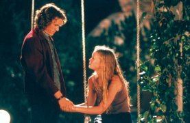 10 Things I Hate About You 33986