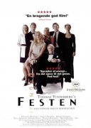 Festen 348900