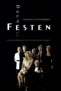 Festen 977406