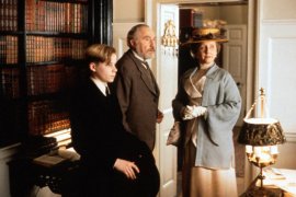 The Winslow Boy 402112