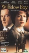 The Winslow Boy 183023