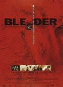 Bleeder 201530