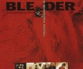 Bleeder