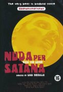 Nuda per Satana 211967