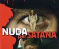 Nuda per Satana