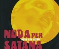 Nuda per Satana