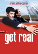 Get Real 684205