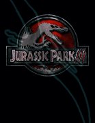 Jurassic Park III 571732