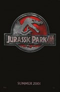 Jurassic Park III 162745