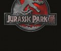 Jurassic Park III