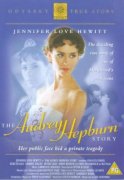 The Audrey Hepburn Story 259505