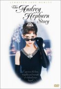 The Audrey Hepburn Story 259511