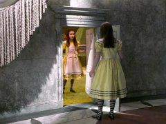 Alice in Wonderland 266104