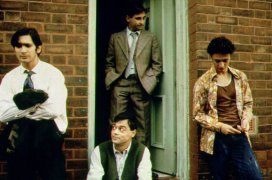 East Is East 200217