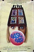 East Is East 200218