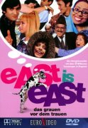 East Is East 200219
