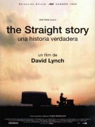 The Straight Story 355191