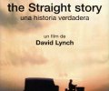 The Straight Story