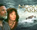 Noah's Ark