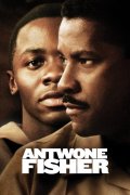 Antwone Fisher 965675