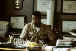 Antwone Fisher 837443