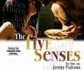 The Five Senses