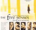 The Five Senses